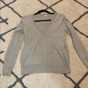 JCrew pull over